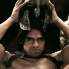Radamel Falcao Radamel Falcao