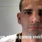 Adil Rami