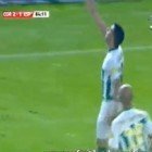 Espanyol