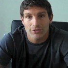 2012.12.01-Martín Palermo