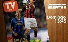 2012.ene.15-Milan-vs-Inter