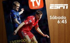 2012.ene.28-Lvpl-vs-MUtd