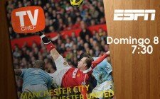 2012.ene.8-MCit-vs-MUtd