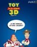 A QUE ESTAMOS JUGANDO