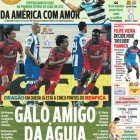 A BOLA