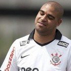Adriano-sigue-sin-jugar ¿Volverá a jugar algún día?