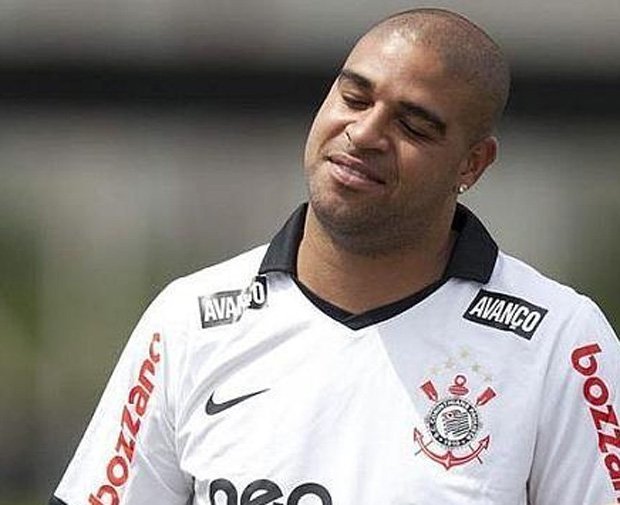 Adriano-sigue-sin-jugar ¿Volverá a jugar algún día?