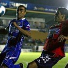 Ascenso-Celaya-vs-Irapuato Ascenso-Celaya-vs-Irapuato