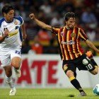 Ascenso-Leones-Negros-vs-Dorados