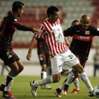 Ascenso-Necaxa-vs-Correcaminos
