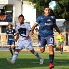 Ascenso-Pumas-Morelos-vs-Altamira Ascenso-Pumas-Morelos-vs-Altamira