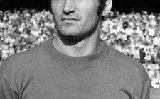 BurgnichTarcisio_2009_002