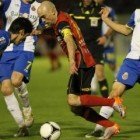 Copa-del-Rey-Mirandes2-Espanyol1-med Copa-del-Rey-Mirandes2-Espanyol1-med