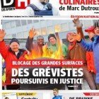DH LES SPORTS