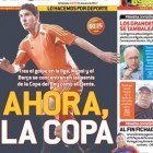 EL GRÁFICO