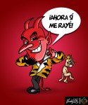 EL_DIABLO_VISTE_A_LA_MODA