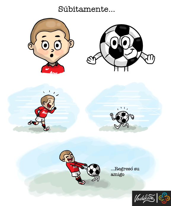 http://www.futbolsapiens.com/wp-content/uploads/2012/01/El-reencuentro1.gif