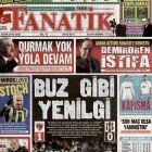 FANATIK