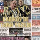 FANATIK