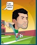 Futbolito