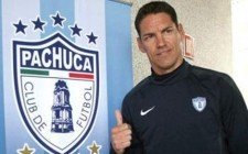 Guille-Franco-operado-del-apendice
