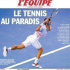 L'EQUIPE