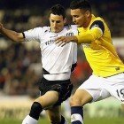 Liga-BBVA-Vlnc0-RScd1-med Liga-BBVA-Vlnc0-RScd1-med