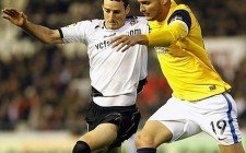 Liga-BBVA-Vlnc0-RScd1-med