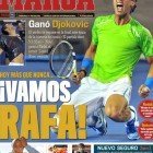 MARCA