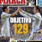 MARCA