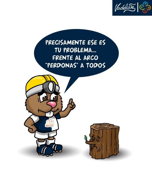 Misericordioso