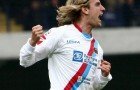 Maxi-Lopez-llega-al-Milan