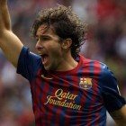 Maxwell-va-al-PSG Maxwell-va-al-PSG