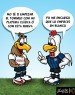 NUEVOS PLUMAJES