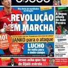 O JOGO