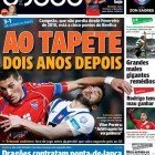 O JOGO