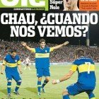 OLÉ