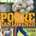 OLÉ