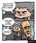 PASEO