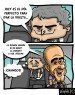 PASEO