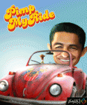 PIMP-MY-RIDE