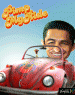 PIMP-MY-RIDE