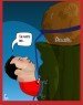 Puntero