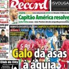 RECORD