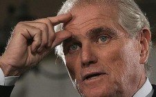 Ramon-Calderón-revela-mala-relacion-Mou-Kaka