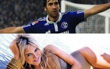 ¿A cuál prefieren ver?