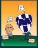 Relaciones Peligrosas