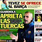 SPORT
