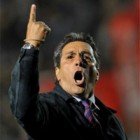 Tomas-Boy-truena-contra-el-arbitraje Tomas-Boy-truena-contra-el-arbitraje