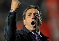 Tomas-Boy-truena-contra-el-arbitraje